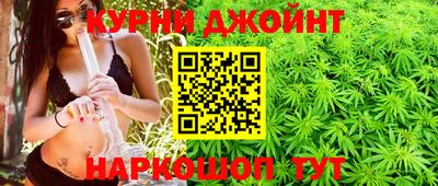 твердый Будённовск