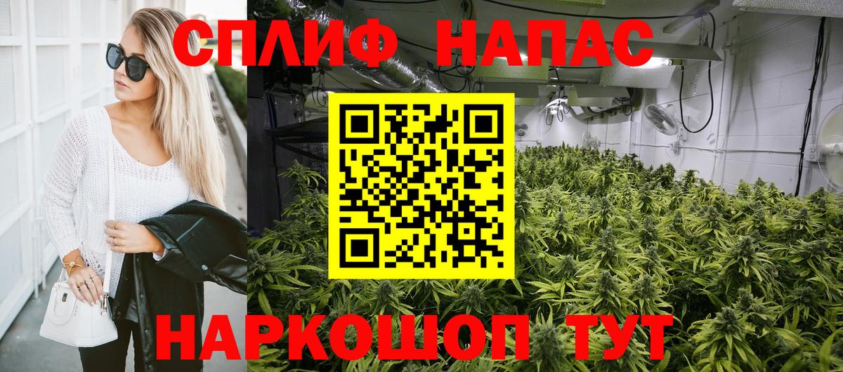 Бошки марихуана Ganja Ростов-на-Дону